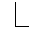 2D Right Side View